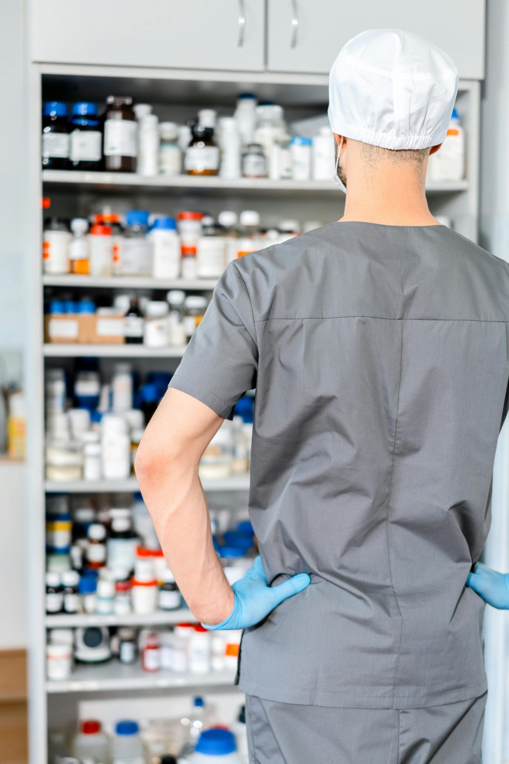 Acerca de https://mejorfarmaciaes.com/