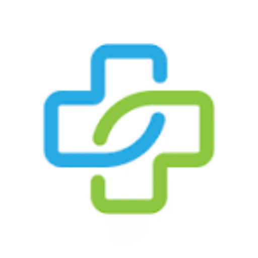 https://mejorfarmaciaes.com/